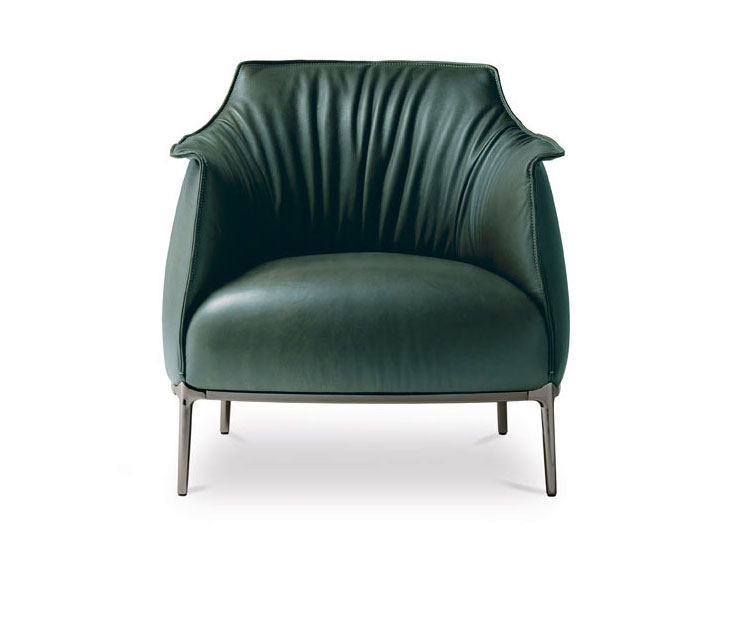 Modern designer Creative furniture Sofa Sloth Sofa sloth sofa chair Nordic-like plate Room minimalist sofa chair