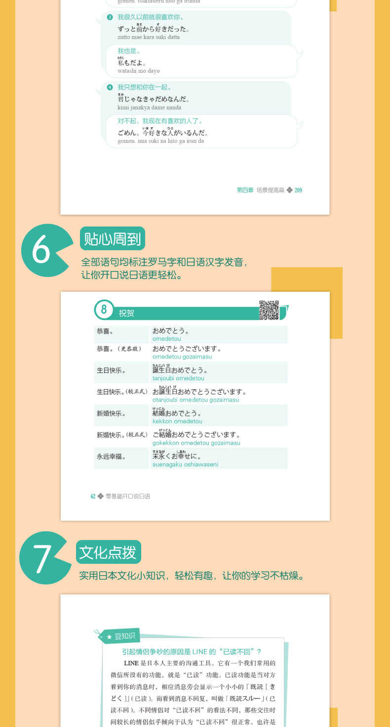New Zero Based Speaks Japanese Book Easy To Learn Japanese Pronunciation Words Sentence Patterns Spoken Language Culture Education Teaching Aliexpress New Zero Based Speaks Japanese Book Easy To Learn Japanese Pronunciation Words Sentence Patterns Spoken Language Culture Education Teaching Aliexpress