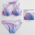 Maldives kỳ nghỉ trăng mật chụp ảnh kim cương tập hợp bikini ngọc trai vỏ sò áo tắm phụ nữ áo tắm đẹp 2020 Bikinis