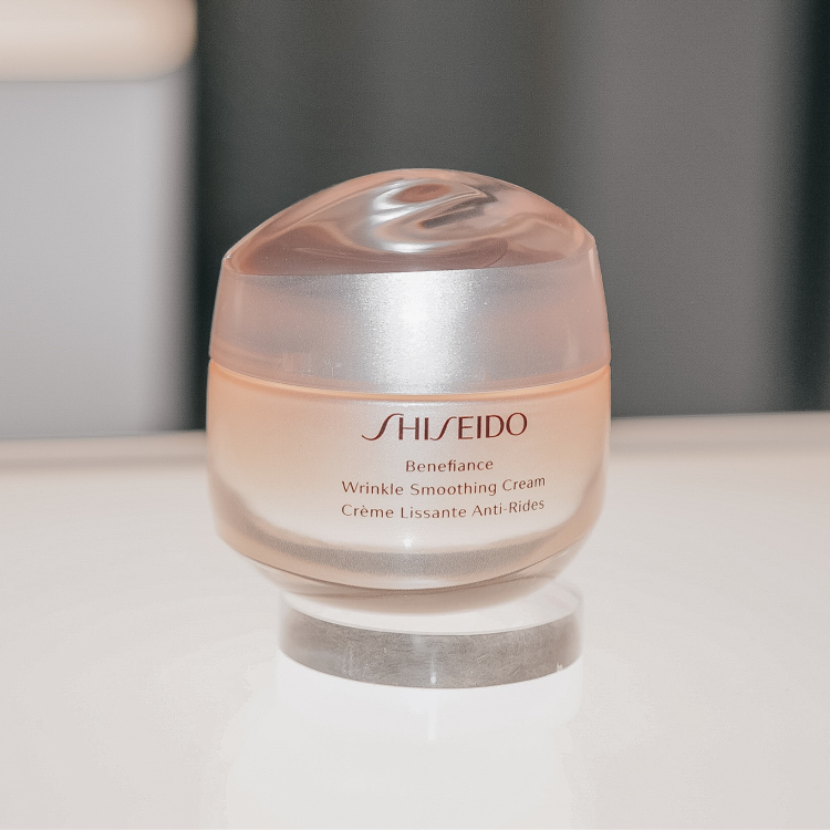 zoetw counter value 690 anti-wrinkle small radar Shengdong Xiangxiang style sensor raising cream 50g