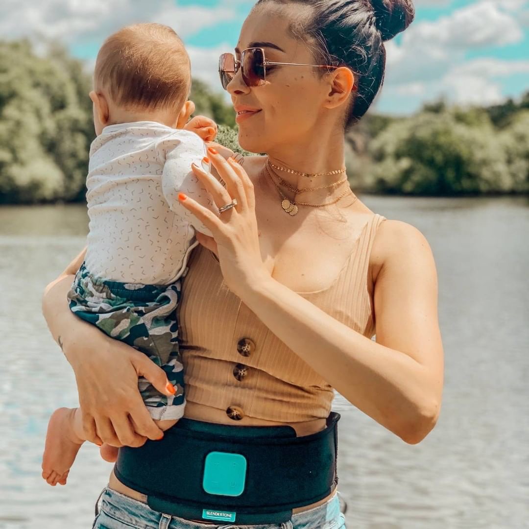 zoetw Kardashian Metheus with the same paragraph sitting thin, blue Tong ABS8 belt concerned with preferential price