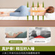 Latex Mattress Cushion Home Dormitory Student Single Living on Campus Rental Simmons Memory Foam High Density Sponge Cushion