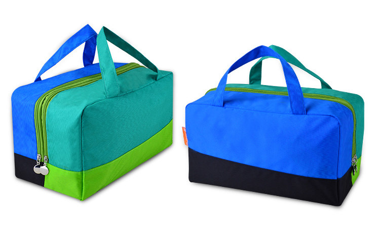 Sac de sport - Ref 8430 Image 13