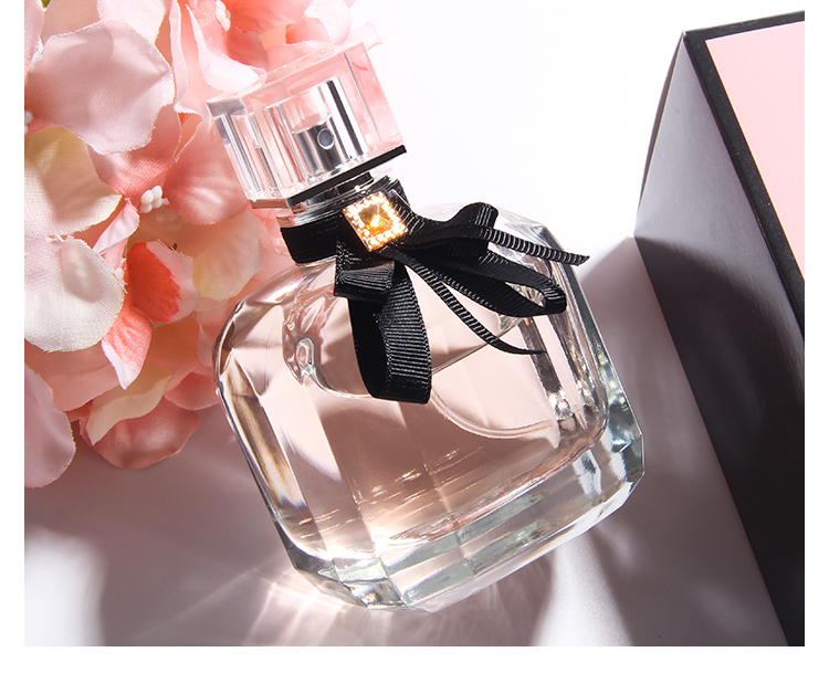 Reverse Paris 90ML Nước hoa thích hợp Pháp tươi lãng mạn mất hồn trái cây lâu dài nước hoa quà tặng sinh viên - Nước hoa nước hoa another 13