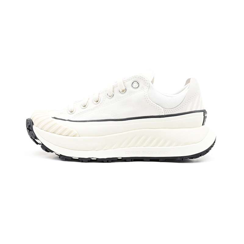 Converse Chuck 70 At-Cx Functional Style Thick-Soled Biscuit Shoes A06556C A06557C