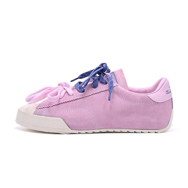 Converse New Men's and Women's Ballet Lo Thin-Soled Shoes, German Training Canvas Shoes, Sports Casual Shoes, Couple Sneakers Converse New Men's and Women's Ballet Lo Thin-Soled Shoes, German Training Canvas Shoes, Sports Casual Shoes, Couple Sneakers