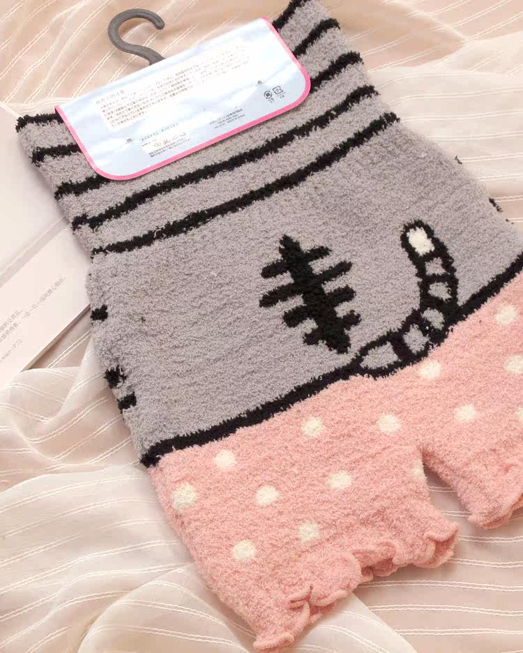 Pantalon collant - Ref 753189 Image 27