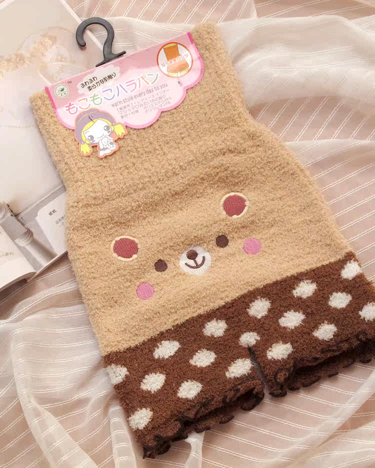 Pantalon collant - Ref 753189 Image 16