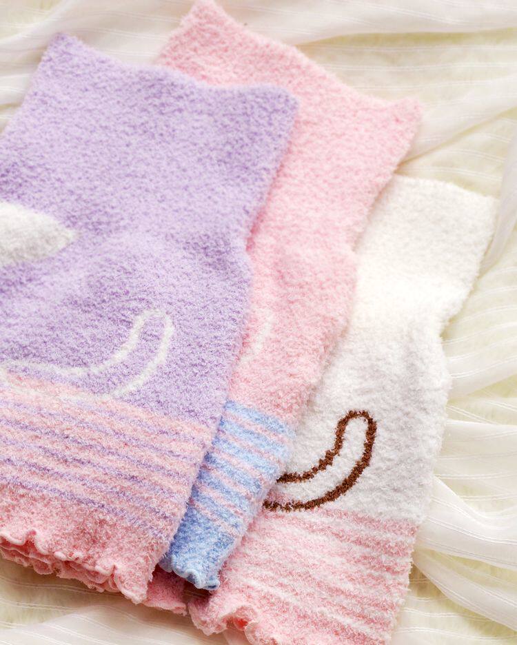 Pantalon collant - Ref 754573 Image 14