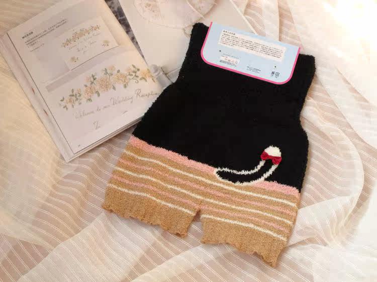 Pantalon collant - Ref 753189 Image 68