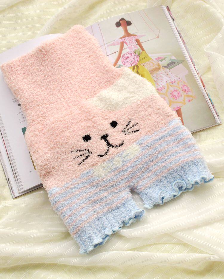 Pantalon collant - Ref 754573 Image 25