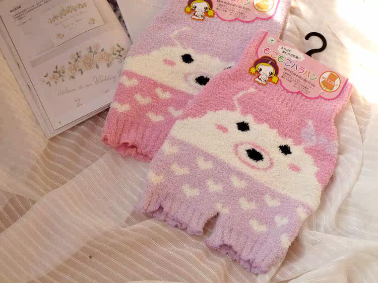 Pantalon collant - Ref 753189 Image 70