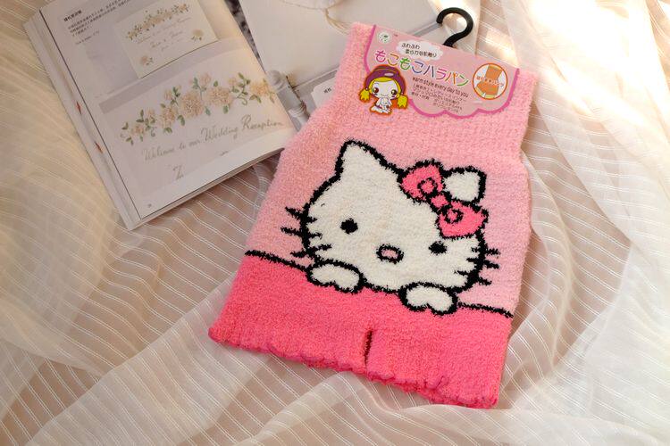 Pantalon collant - Ref 753189 Image 61