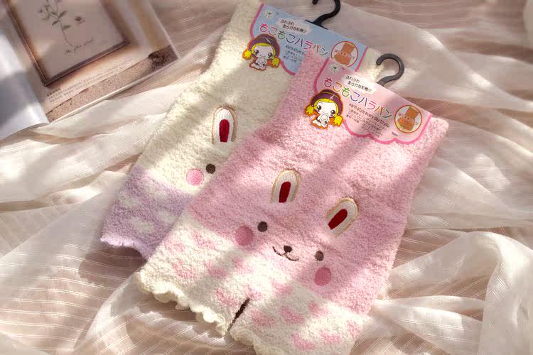 Pantalon collant - Ref 754573 Image 63