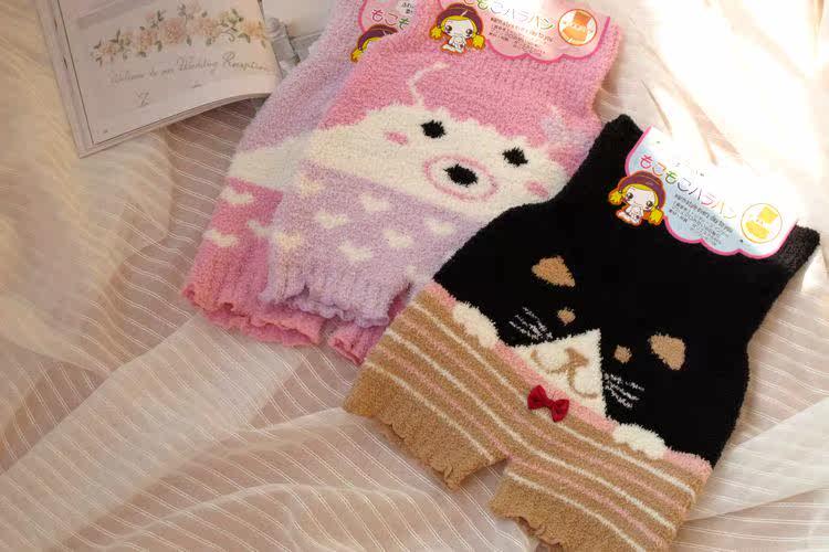 Pantalon collant - Ref 753189 Image 65