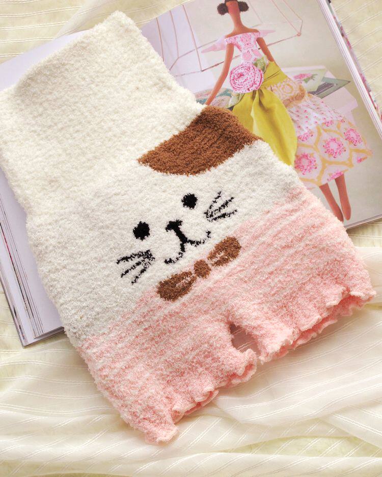 Pantalon collant - Ref 754573 Image 21