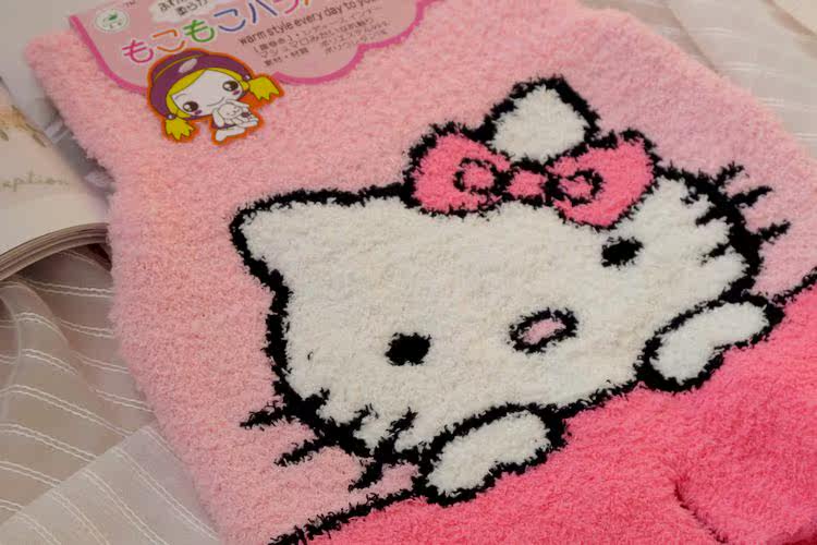 Pantalon collant - Ref 753189 Image 63