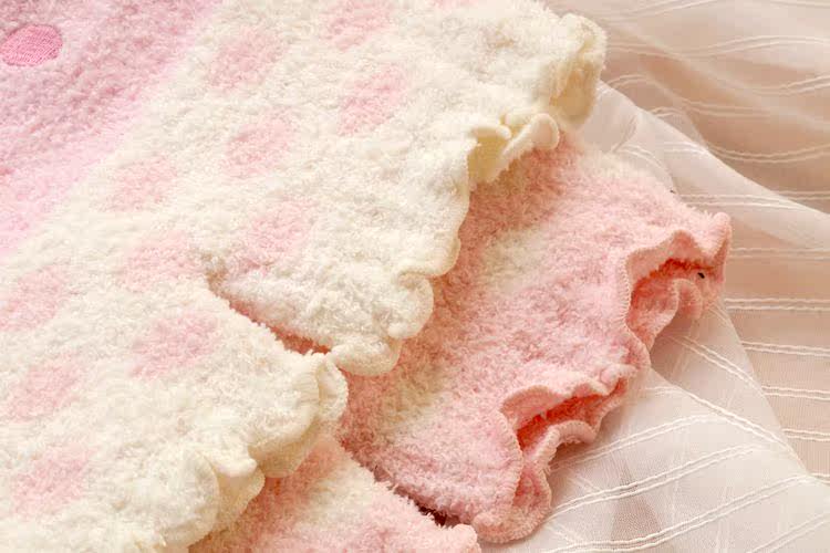 Pantalon collant - Ref 753189 Image 13