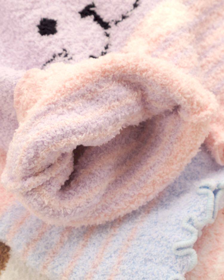 Pantalon collant - Ref 754573 Image 20