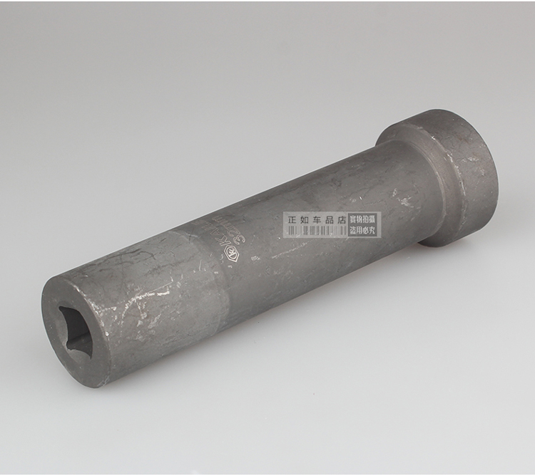 Xe máy xe điện công cụ sửa chữa Phía Trước ngã ba sóng tấm mang bát giác nut hướng cột loại bỏ tay áo công cụ bộ dụng cụ sửa xe máy đa năng