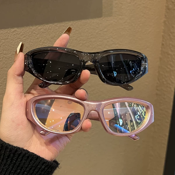 Товары от MINTEW STUDIO