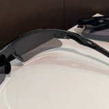 2024 новые солнцезащитные очки для езды на открытом воздухе для мужчин и женщин, альпинизм, спорт, бег на горном велосипеде, автоматические автомобильные ветрозащитные очки, тренд