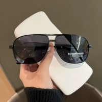 Черная рамка черная пленка [Ультра -клейка частичная легкая пленка]