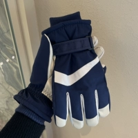 Тибетские люди