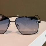 Мужские сверхлегкие солнцезащитные очки, изысканный стиль, защита от ультрафиолета