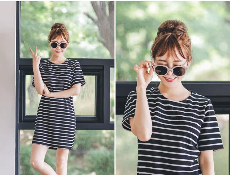 Extension cheveux - Chignon - Ref 235016 Image 8