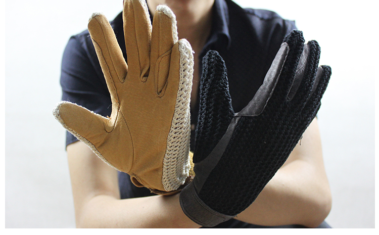 Article sports equestres BASLONG - Ref 1380040 Image 19