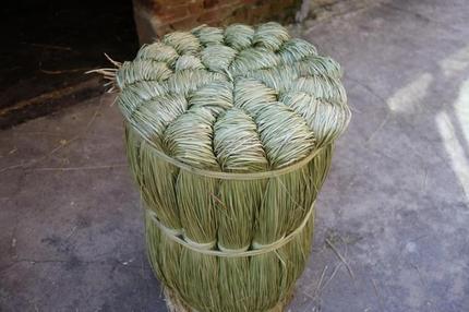 Supplementary freight