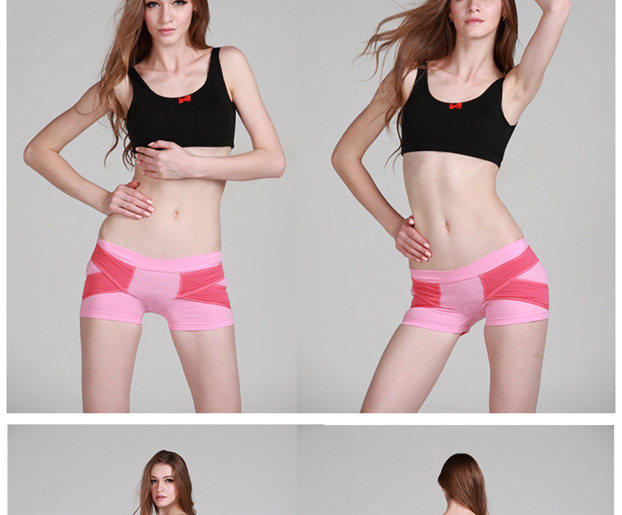 Body FEELING TOUCH en autre - Ref 647926 Image 155
