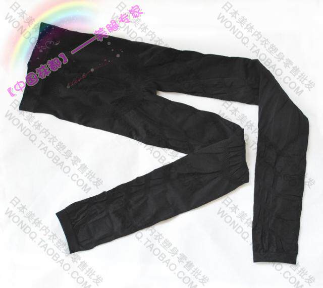 Corset amincissant - Ref 690940 Image 115