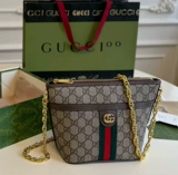 Классическая дорожная сумка для путешествий, школьный рюкзак