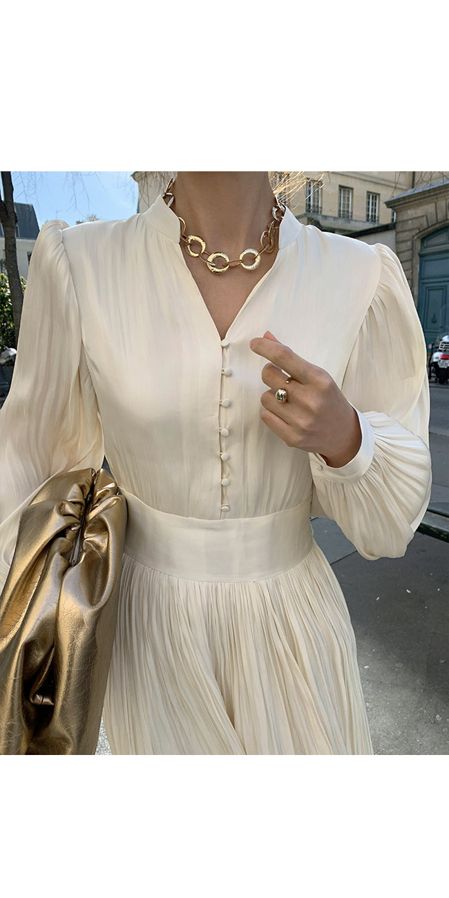 Robe été en Acétate - Ref 3432877 Image 25