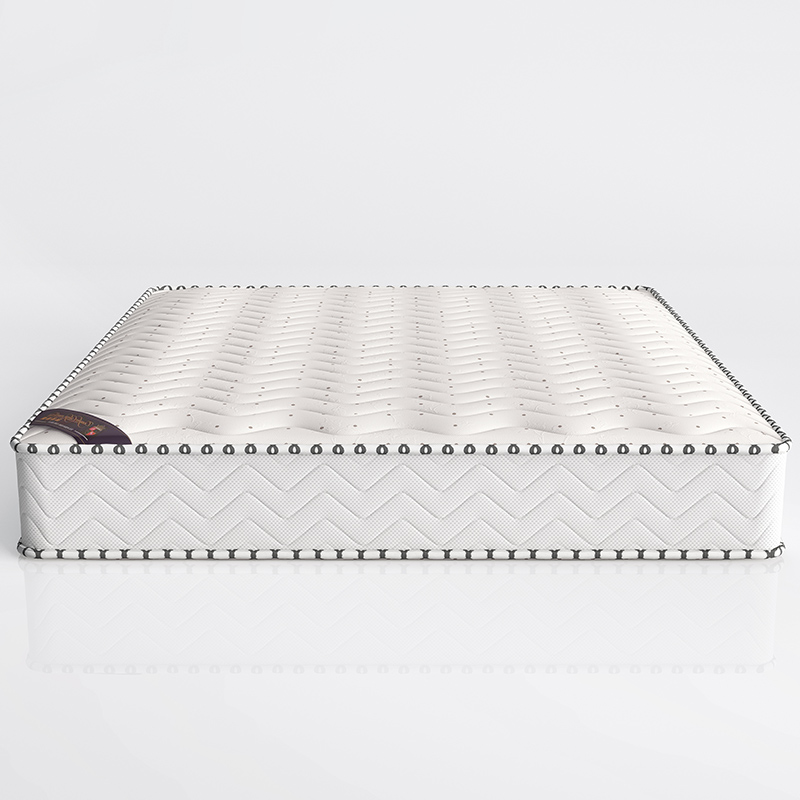 Likeminded Imported Latex Mattresses 1 1 5 1 8 m Spring Coconut Palm Cushion With Soft And Hard Set For Mat Dream Bed Cushion