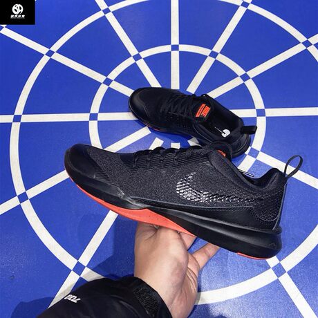 nike legend trainer shoes