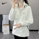 Осенняя дорожная ветрозащитная водонепроницаемая альпинистская куртка, «три в одном»