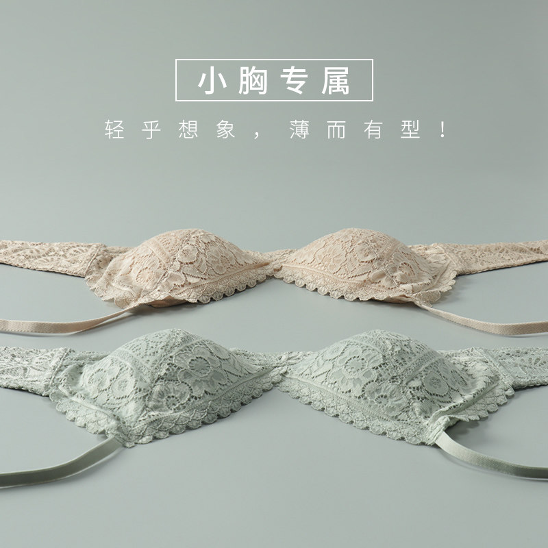 AMD A10-7800 Radeon R7,全能APU的惊喜?🔥深度评测与解析-商品-淘宝百科网