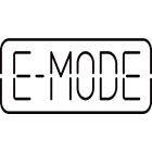 EMODE摩登e站