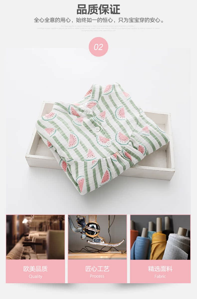 [Giảm] áo sơ mi nữ mùa xuân 2019 phiên bản mới của Hàn Quốc cho bé sơ mi cotton dài tay trẻ em nước ngoài thời trang trẻ em cao cấp