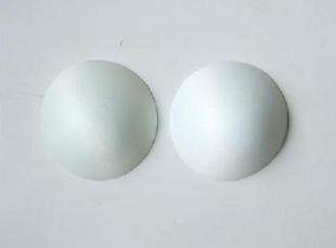 Coques pour soutien-gorge - Ref 813936 Image 3