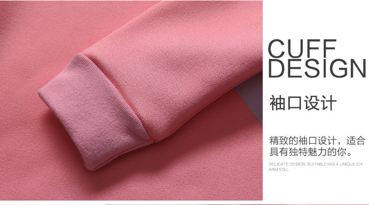 Bộ đồ lót nhiệt cho bé trai mùa đông cho bé trai và bé gái cộng với nhung dày cho bé 0-1 tuổi 2 bé 3 cotton 5 quần áo mùa thu áo lá cho bé gái