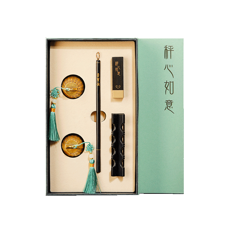 ◇中国古硯【端渓長方硯】 文房四宝，古玩，古硯，唐墨，文物，書画，中国