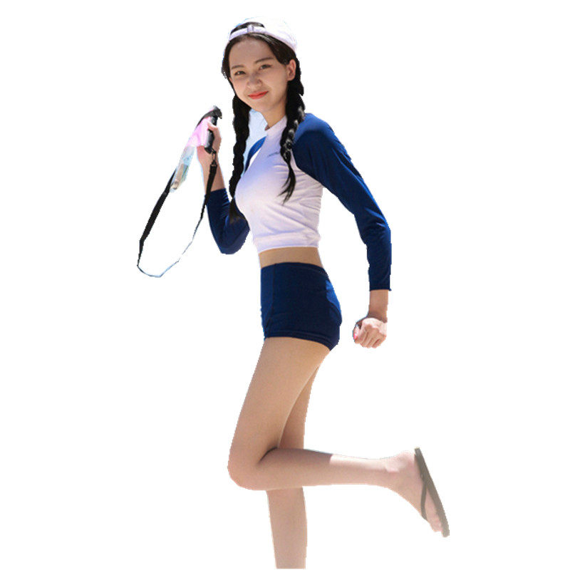 Maillot de bain pour femme - Ref 3029205 Image 5