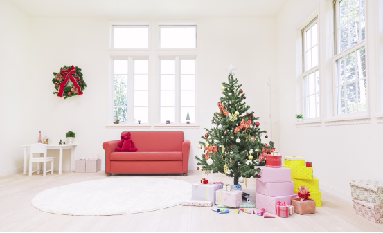 ʥ���Ҿ��ɴ��䣬��������Ҫ�����ڲ�ͬ