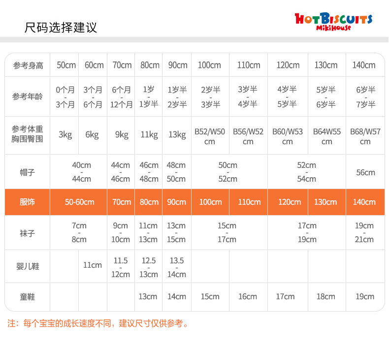 12 Размер предложения -WX.JPG