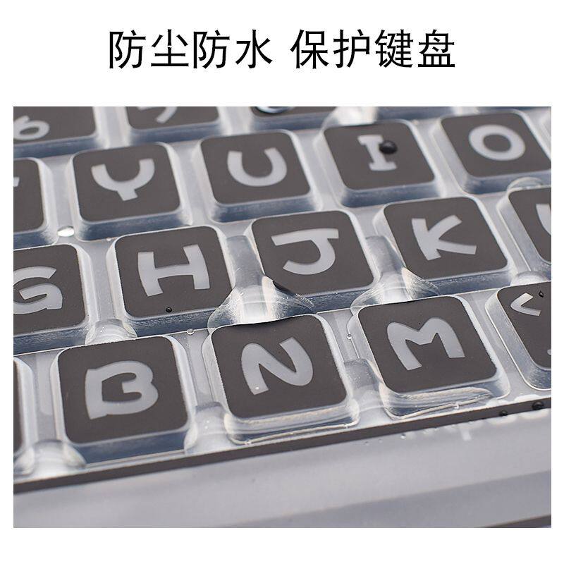 O1CN01XQHEpK1yK4bBOb8Fp_!!2594076559.jpg