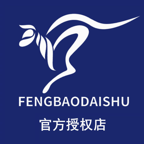 百淘尚品